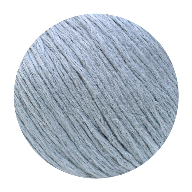 手編み糸 Plassard-プラッサー BIO-LOGIC・ビオロジック 色番06 06Co99j