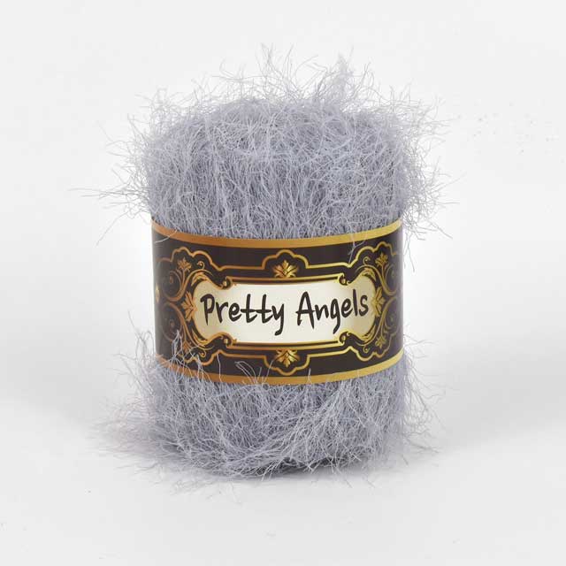 1.ライトグレー