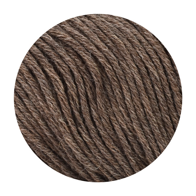 毛糸 パピー アルバ 色番1089 06Co99_