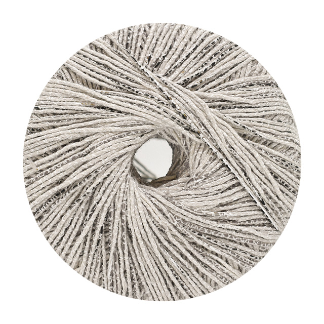 手編み糸 パピー アストロ 色番501 06Co99_