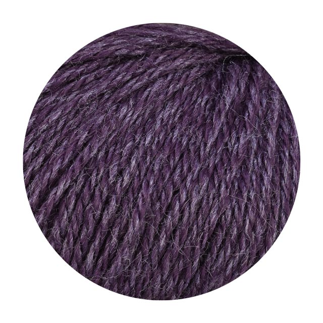 毛糸 パピー ボーボリ 色番429 06Co99_