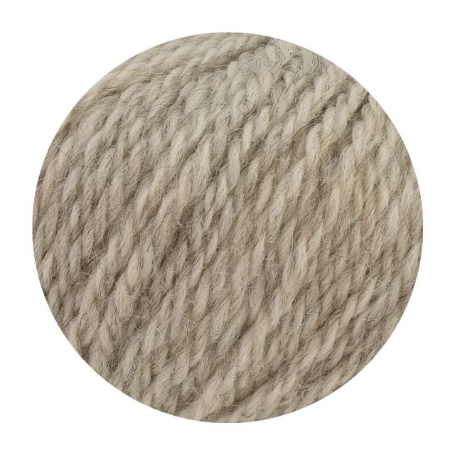 毛糸 パピー ブリティッシュエロイカ 色番143 06Co99_