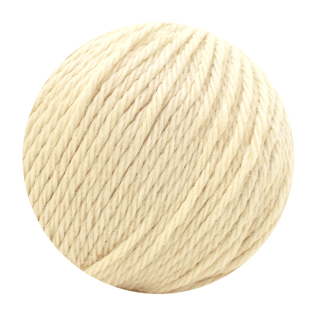 毛糸 パピー チャスカ(10000154) 色番10 06Co99_