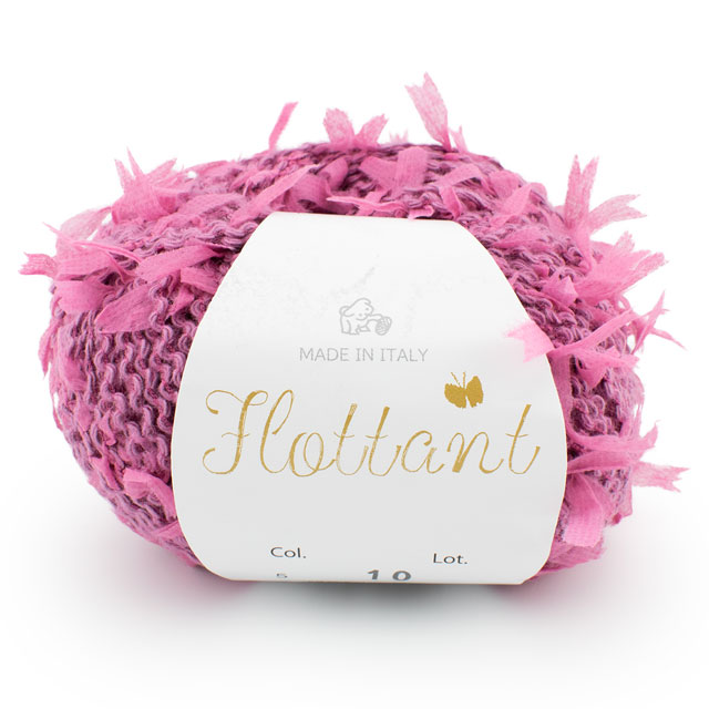 手編み糸 パピー フロトン（10000054） 色番5 06Co99_