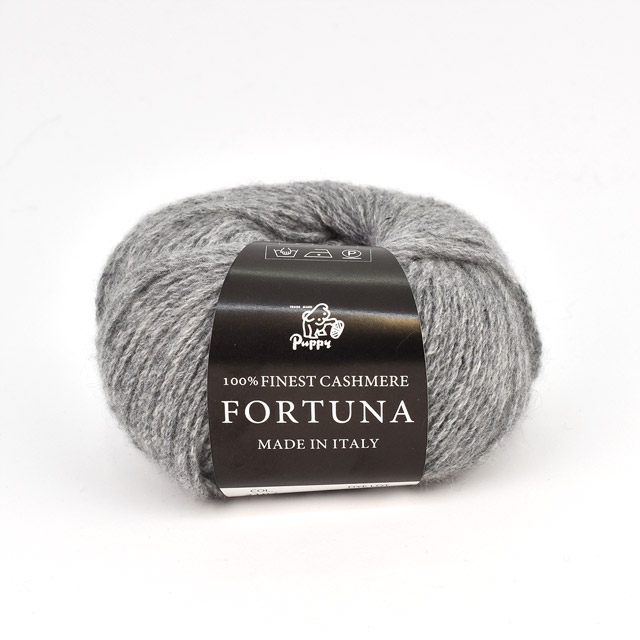 毛糸 パピー フォルトゥーナ 色番2107 06Co99_