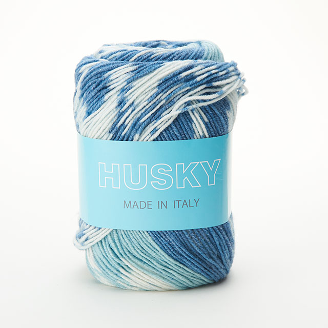 毛糸 パピー ハスキー 色番114 06Co99_