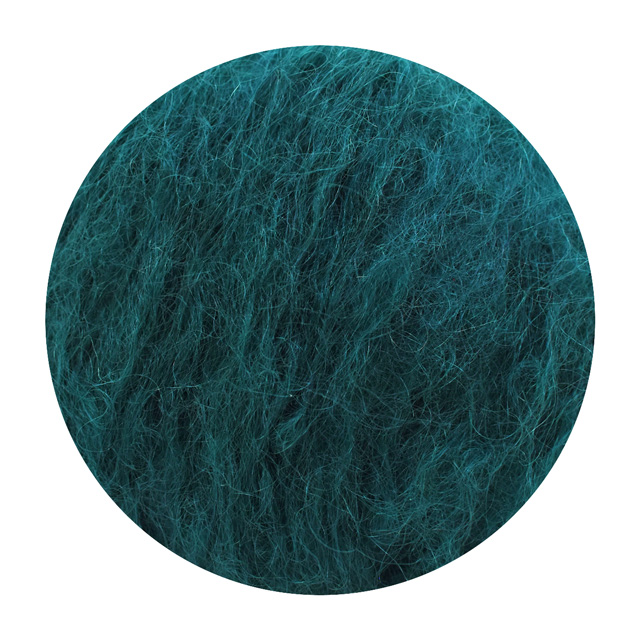 毛糸 パピー ユリカモヘヤ 色番316 06Co99_