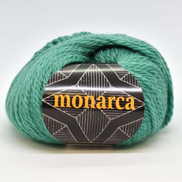 毛糸 パピー モナルカ 色番908 06Co99_