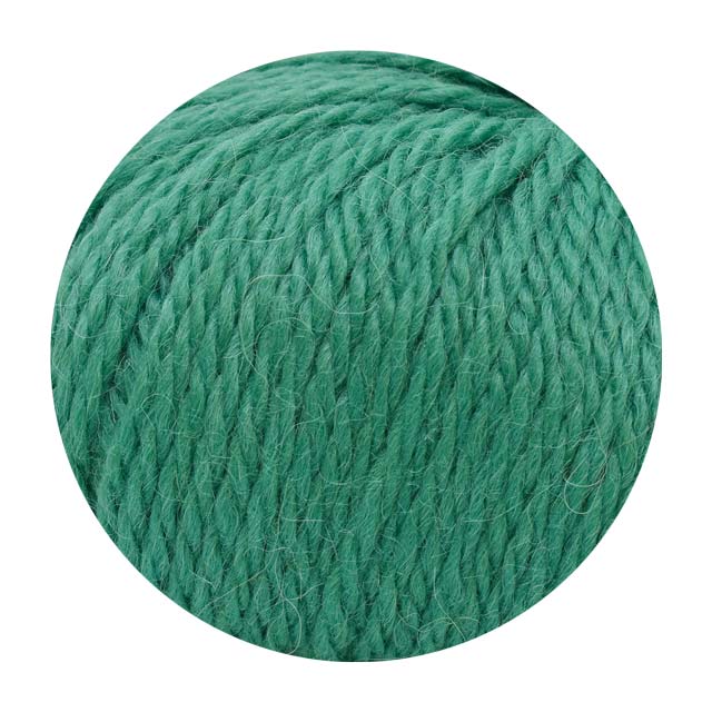 毛糸 パピー モナルカ 色番908 06Co99_