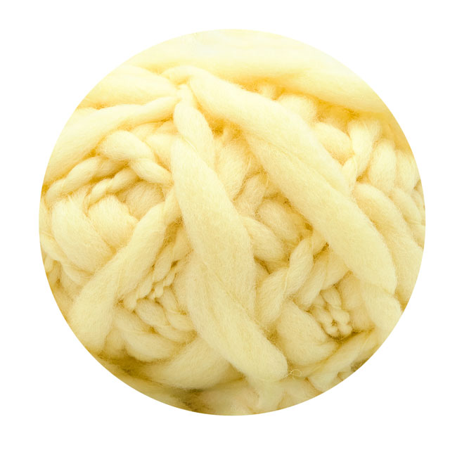 毛糸 パピー ナーシェレ(10000336) 色番702 06Co99_