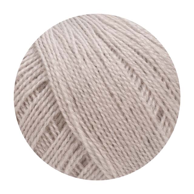 毛糸 パピー ニュー2プライ 色番203 06Co99_