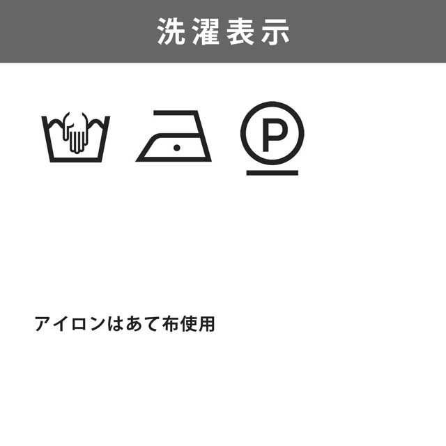 手編み糸 パピー ヌーボラ 色番405 06Co99_