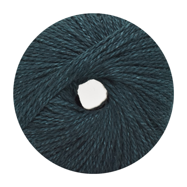 手編み糸 パピー ピマデニム 色番109 06Co99_