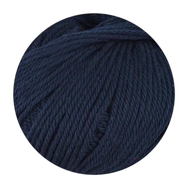 毛糸 パピー プリンセスアニー 色番516 06Co99_