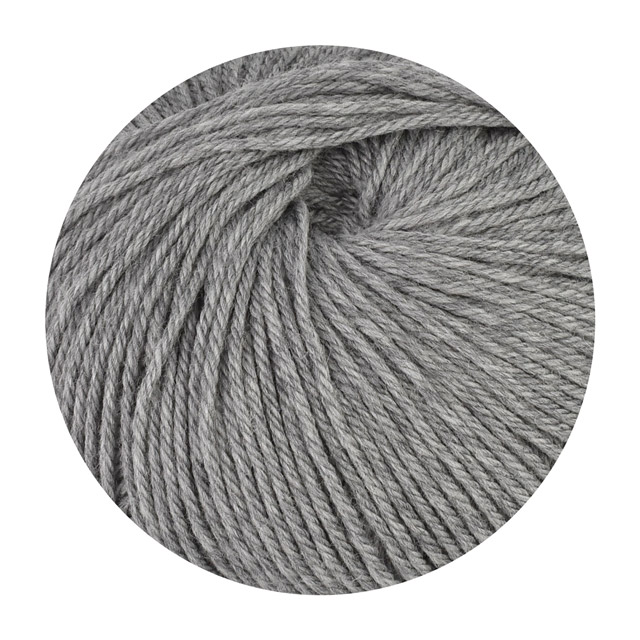 毛糸 パピー プリンセスアニー 色番518 06Co99_