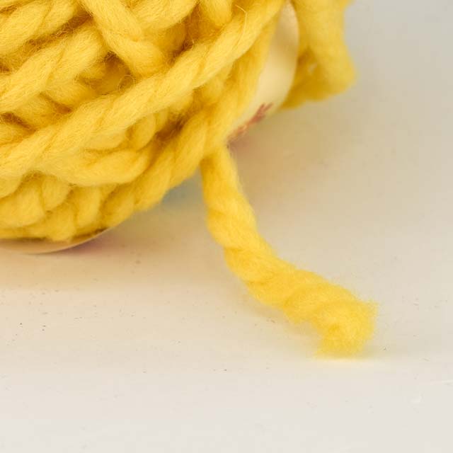 毛糸 パピー プーリー 色番109 06Co99_