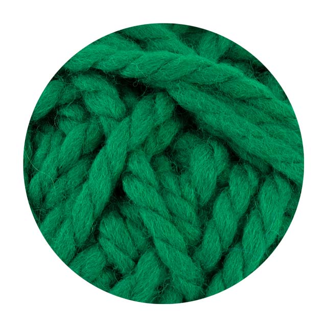 毛糸 パピー プーリー 色番109 06Co99_