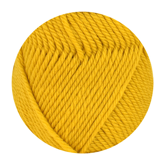 毛糸 パピー クイーンアニー 色番104 06Co99_