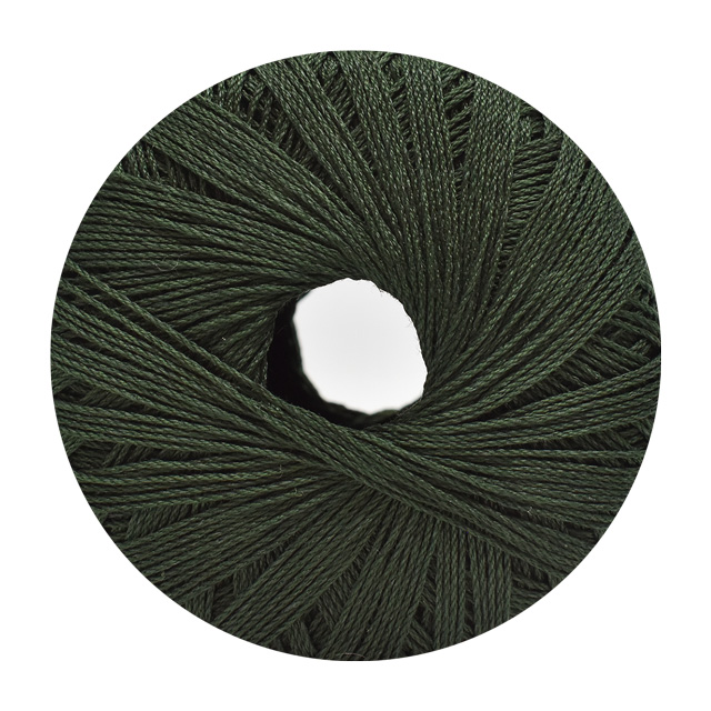 手編み糸 パピー サン・ジル 色番128 06Co99_