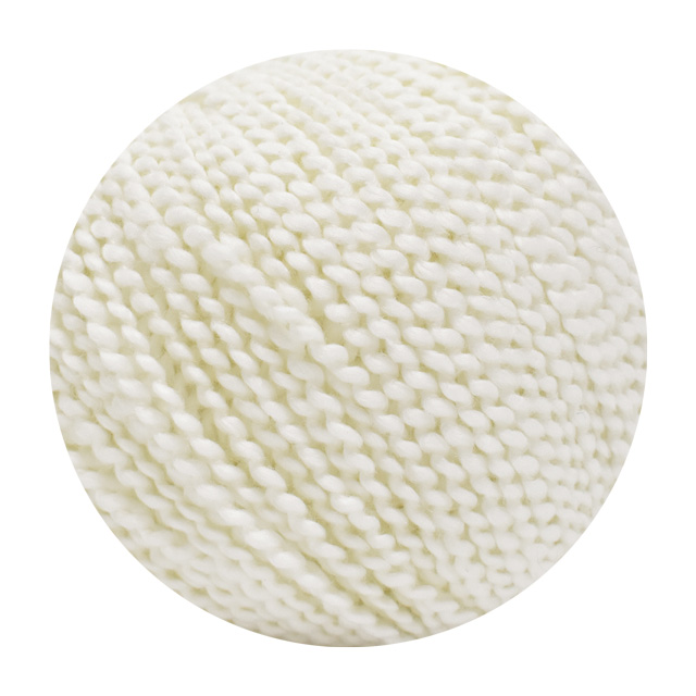 手編み糸 パピー スラン 色番120 06Co99_