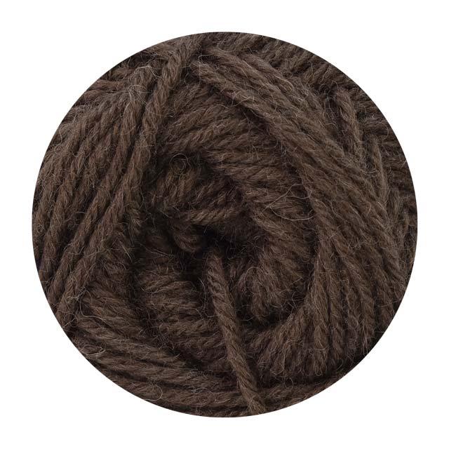 毛糸 パピー シェットランド 色番5 06Co99_