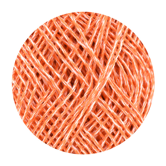 手編み糸 パピー サンパドゥース 色番503 06Co99_