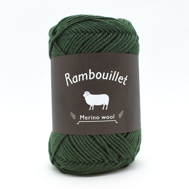 4.エバーグリーン