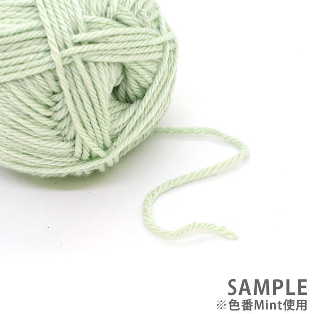 毛糸 ROWAN-ローワン- Baby Cashsoft Merino・ベビーキャッシュソフトメリノ(9802218) 107.Blue 06Co99j