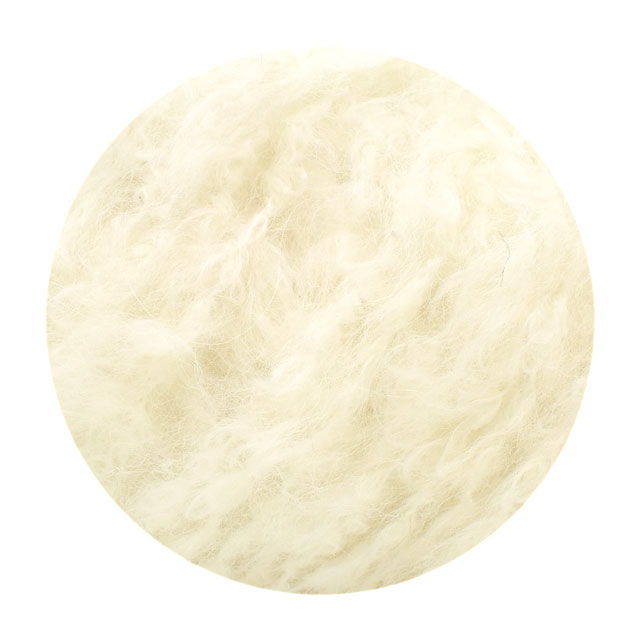 毛糸 ROWAN-ローワン- Soft Boucle・ソフトブークレ(9802231) 600.snow 06Co99j