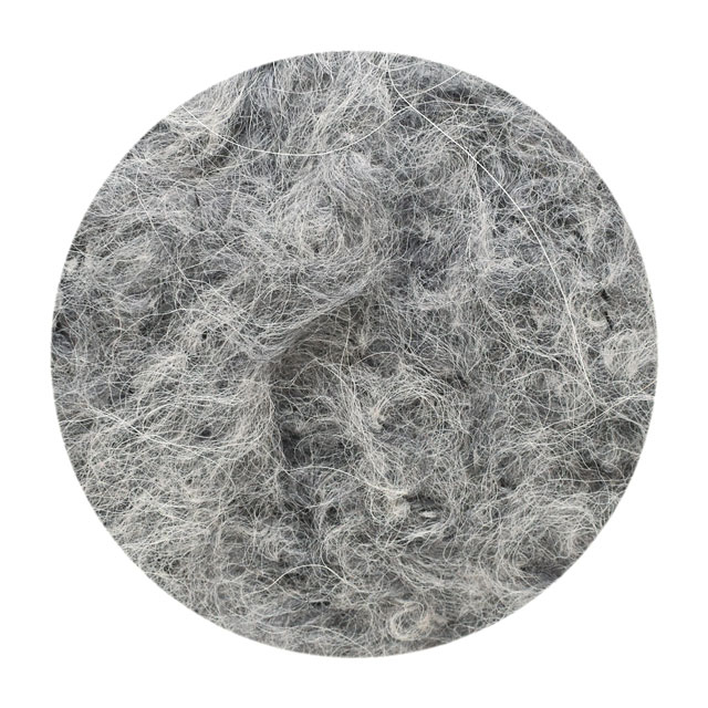 毛糸 ROWAN-ローワン- Soft Boucle・ソフトブークレ(9802231) 603.Ash 06Co99j