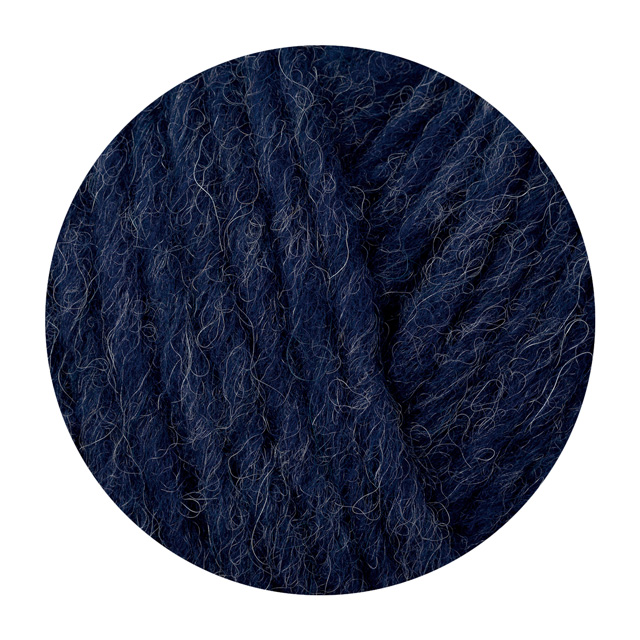 毛糸 ROWAN-ローワン- Brushed Fleece・ブラッシュドフリース(9802176) 272 .Blue Grotto 06Co99j