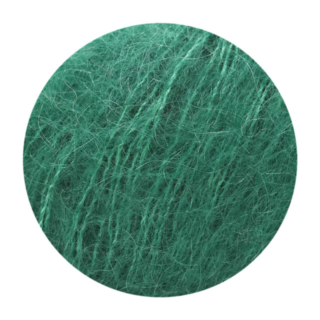 毛糸 ROWAN-ローワン- Kidsilk Haze・キッドシルクヘイズ(Z012000) 692.Gem 06Co99j