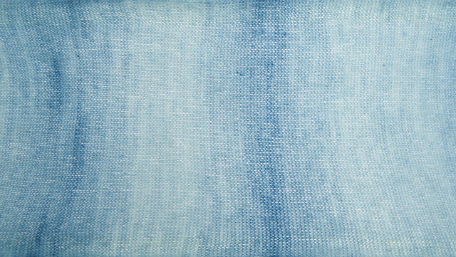 毛糸 ROWAN-ローワン- Kidsilk Haze Colour・キッドシルクヘイズカラー(Z013000) 1.Ocean 06Co99j