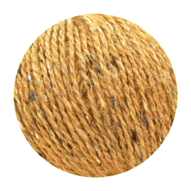 毛糸 ROWAN-ローワン- Felted Tweed・フェルテッドツイード(Z036000) 193.Cumin 06Co99j