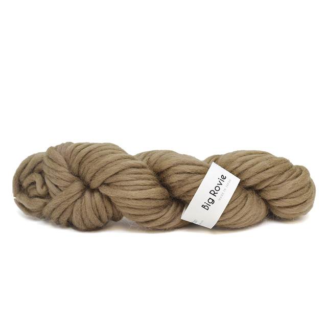 モカ（キャメル）