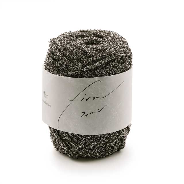 9S.ブラックダイヤ