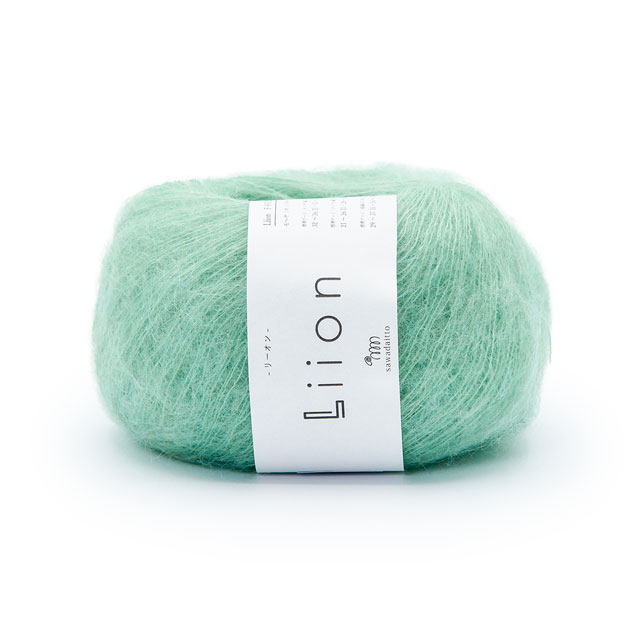 S005 .ペパーミント