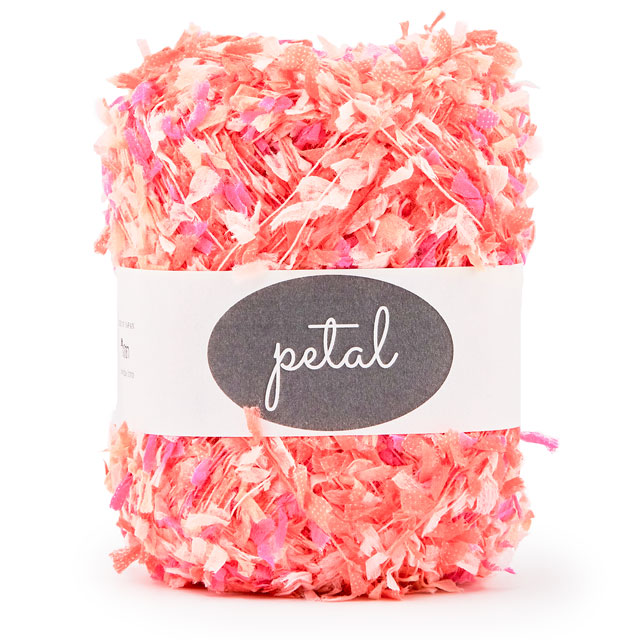 PM11.ピンクカスリ