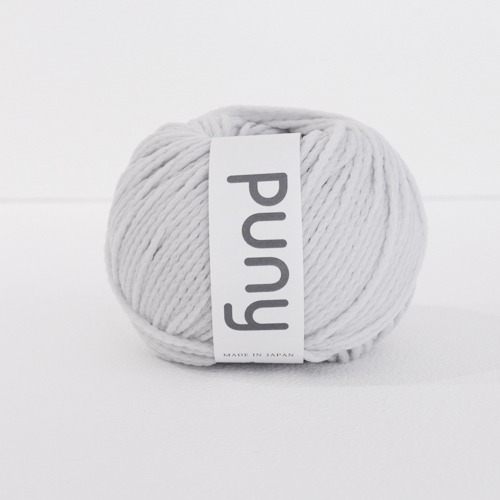 8790.ライトグレー