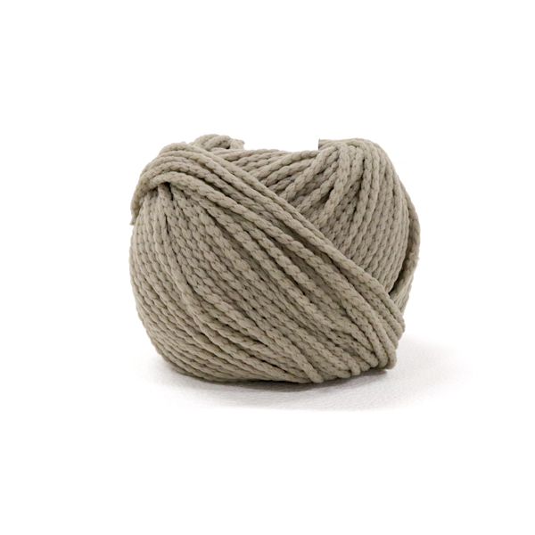 編み糸(毛糸) sawada itto Puny プニー(A-SWXXXX011) 3575.ベージュ 06Co99_