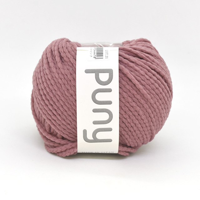 1570.レトロピンク