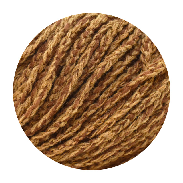 毛糸 sawada itto RAPORI・ラポリ(SWXXXX033) 3.キャメル 06Co99_