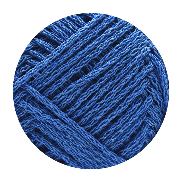 手編み糸 sawada itto SHANA-シャナ-(SWXXXX058) 319.ブルー 06Co99_
