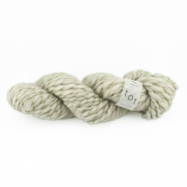 TGRY2305.グリーン