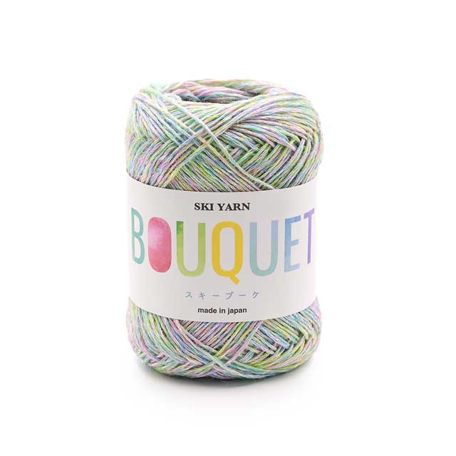 1021.ペールグリーンピンク