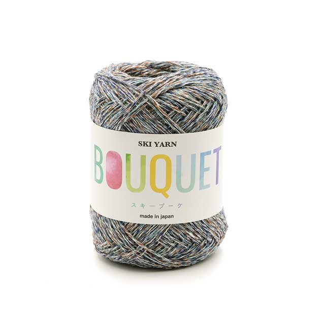 1026.カーキネイビー