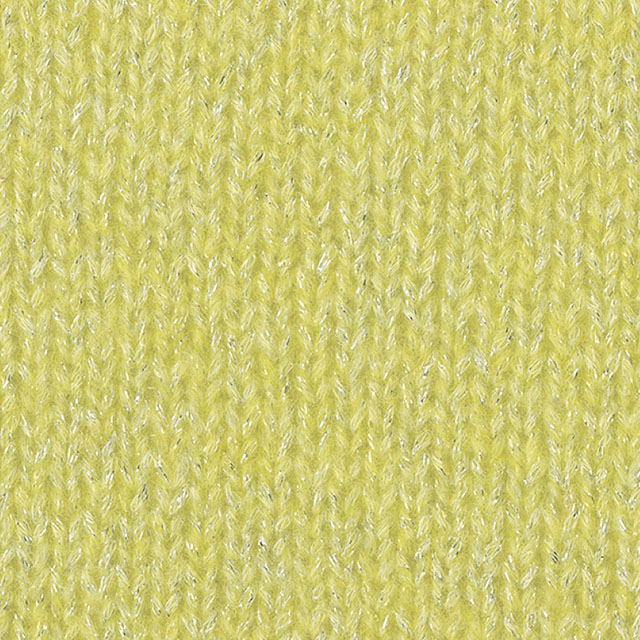 毛糸 スキー キャロル 554.レモン 06Co99_