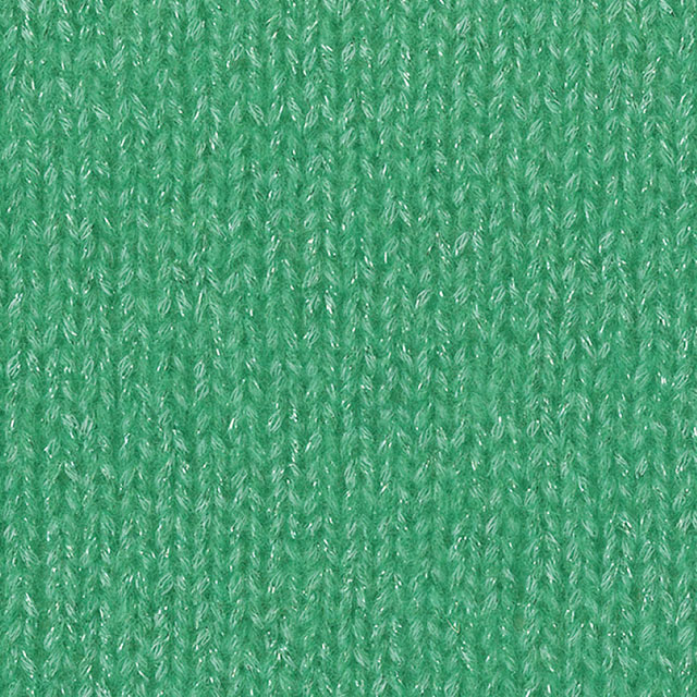 毛糸 スキー キャロル 555.エメラルド 06Co99_