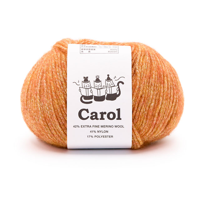 556.スカーレット