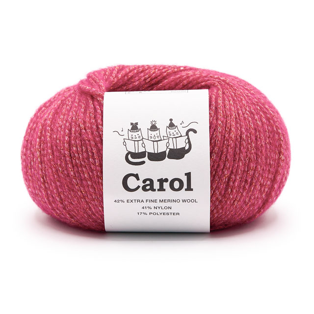 557.ストロベリー